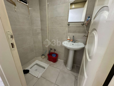 WhatsApp Image 2026-03-31 at 17.48.35 (1).jpeg